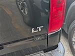 2025 Chevrolet Silverado 2500 Crew Cab 4x4 Pickup for sale #C250987 - photo 14