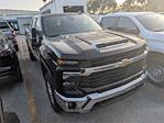 2025 Chevrolet Silverado 2500 Crew Cab 4x4 Pickup for sale #C250987 - photo 4