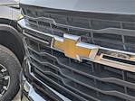 2025 Chevrolet Silverado 2500 Crew Cab 4x4 Pickup for sale #C250987 - photo 6