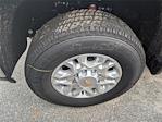 2025 Chevrolet Silverado 2500 Crew Cab 4x4 Pickup for sale #C250987 - photo 7