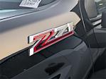 2025 Chevrolet Silverado 2500 Crew Cab 4x4 Pickup for sale #C250987 - photo 8