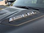 2025 Chevrolet Silverado 2500 Crew Cab 4x4 Pickup for sale #C250987 - photo 9