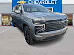 2025 Chevrolet Suburban 4WD SUV for sale #C250992 - photo 1