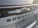 2025 Chevrolet Suburban 4WD SUV for sale #C250992 - photo 11
