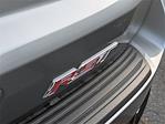2025 Chevrolet Suburban 4WD SUV for sale #C250992 - photo 12