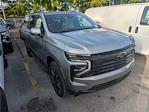 2025 Chevrolet Suburban 4WD SUV for sale #C250992 - photo 3