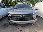 2025 Chevrolet Suburban 4WD SUV for sale #C250992 - photo 4