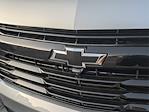 2025 Chevrolet Suburban 4WD SUV for sale #C250992 - photo 5