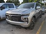2025 Chevrolet Suburban 4WD SUV for sale #C250992 - photo 6