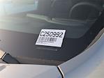 2025 Chevrolet Suburban 4WD SUV for sale #C250992 - photo 8
