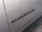 2025 Chevrolet Suburban 4WD SUV for sale #C250992 - photo 9
