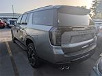 2025 Chevrolet Suburban 4WD SUV for sale #C250992 - photo 10