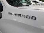 2025 Chevrolet Silverado 1500 Crew Cab 4x2 Pickup for sale #C250993 - photo 10