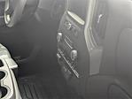 2025 Chevrolet Silverado 1500 Crew Cab 4x2 Pickup for sale #C250993 - photo 11