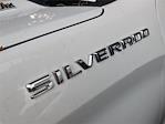 2025 Chevrolet Silverado 1500 Crew Cab 4x2 Pickup for sale #C250993 - photo 7