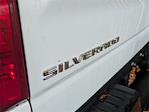 2025 Chevrolet Silverado 1500 Crew Cab 4x2 Pickup for sale #C250993 - photo 8