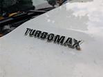 2025 Chevrolet Silverado 1500 Crew Cab 4x2 Pickup for sale #C250993 - photo 9