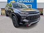 2025 Chevrolet Traverse AWD SUV for sale #C250994 - photo 1