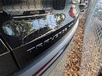2025 Chevrolet Traverse AWD SUV for sale #C250994 - photo 10