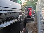 2025 Chevrolet Traverse AWD SUV for sale #C250994 - photo 11