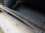 2025 Chevrolet Traverse AWD SUV for sale #C250994 - photo 12