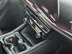 2025 Chevrolet Traverse AWD SUV for sale #C250994 - photo 13