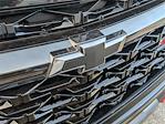 2025 Chevrolet Traverse AWD SUV for sale #C250994 - photo 3