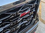 2025 Chevrolet Traverse AWD SUV for sale #C250994 - photo 4