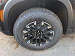 2025 Chevrolet Traverse AWD SUV for sale #C250994 - photo 7