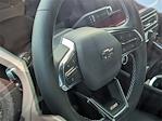 2025 Chevrolet Traverse AWD SUV for sale #C250994 - photo 9