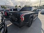 New 2025 Chevrolet Silverado EV LT Crew Cab AWD Pickup for sale #C251003 - photo 10
