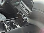 New 2025 Chevrolet Silverado EV LT Crew Cab AWD Pickup for sale #C251003 - photo 11