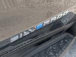 New 2025 Chevrolet Silverado EV LT Crew Cab AWD Pickup for sale #C251003 - photo 12