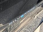 New 2025 Chevrolet Silverado EV LT Crew Cab AWD Pickup for sale #C251003 - photo 7