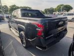 New 2025 Chevrolet Silverado EV LT Crew Cab AWD Pickup for sale #C251003 - photo 2