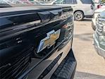 New 2025 Chevrolet Silverado EV LT Crew Cab AWD Pickup for sale #C251003 - photo 9