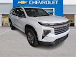 2025 Chevrolet Traverse FWD SUV for sale #C251011 - photo 3