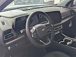 2025 Chevrolet Traverse FWD SUV for sale #C251011 - photo 11