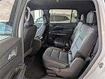 2025 Chevrolet Traverse FWD SUV for sale #C251011 - photo 12