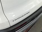 2025 Chevrolet Traverse FWD SUV for sale #C251011 - photo 13