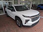2025 Chevrolet Traverse FWD SUV for sale #C251011 - photo 4