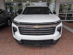 2025 Chevrolet Traverse FWD SUV for sale #C251011 - photo 5