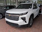 2025 Chevrolet Traverse FWD SUV for sale #C251011 - photo 1