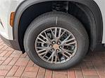 2025 Chevrolet Traverse FWD SUV for sale #C251011 - photo 6
