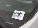 2025 Chevrolet Traverse FWD SUV for sale #C251011 - photo 7