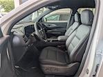 2025 Chevrolet Traverse FWD SUV for sale #C251011 - photo 9
