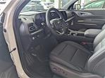2025 Chevrolet Traverse FWD SUV for sale #C251011 - photo 10