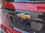 2025 Chevrolet Traverse FWD SUV for sale #C251014 - photo 11