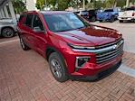 2025 Chevrolet Traverse FWD SUV for sale #C251014 - photo 3