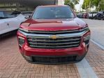 2025 Chevrolet Traverse FWD SUV for sale #C251014 - photo 4